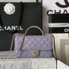 Chanel CF Series Bags